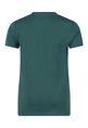 Ravagio jongens T-shirt